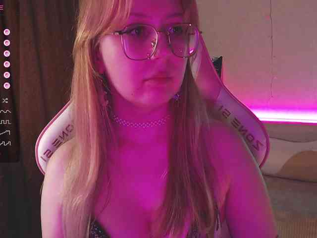 henby_streams webcam