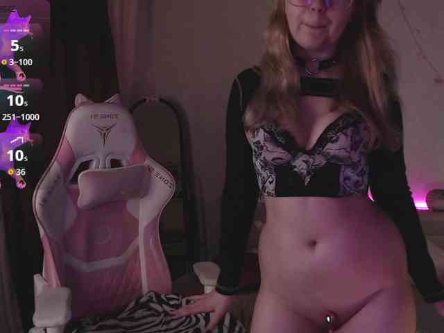 henby_streams webcam