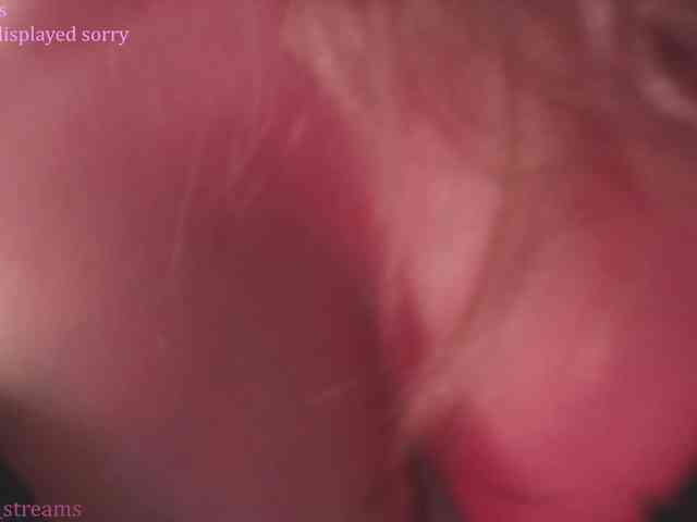 henby_streams webcam