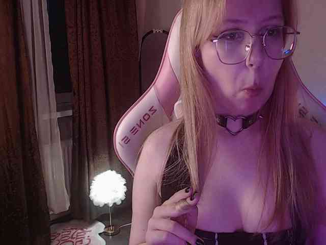 henby_streams webcam