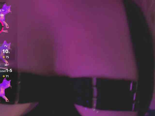 henby_streams webcam