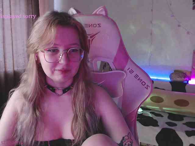 henby_streams webcam