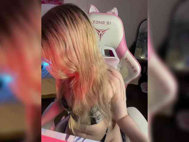 henby_streams webcam