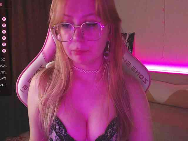 henby_streams webcam