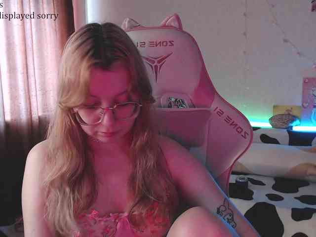 henby_streams webcam