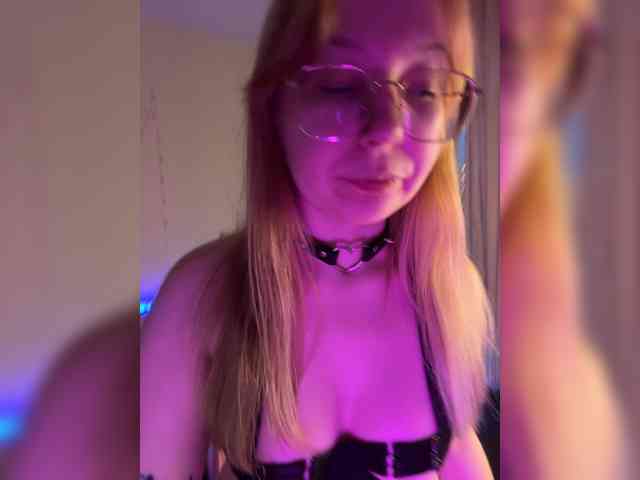 henby_streams webcam