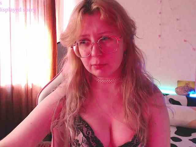 henby_streams webcam