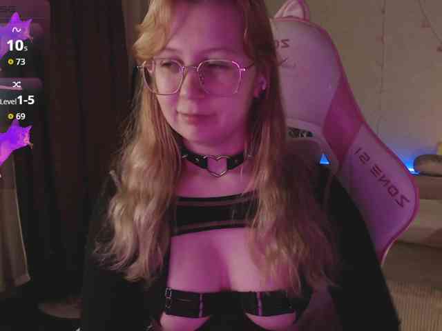 henby_streams webcam