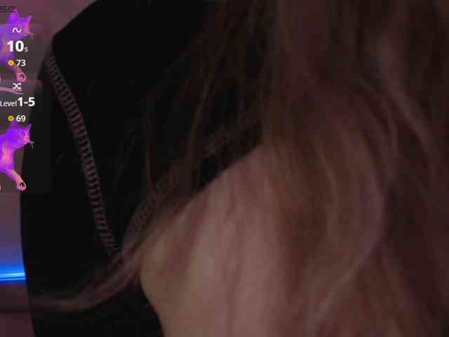 henby_streams webcam