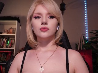 Chris_Foxx