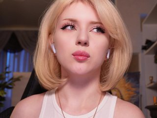 Chris_Foxx