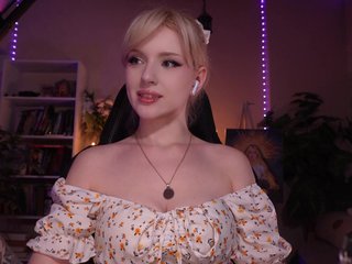 Chris_Foxx Porn Show