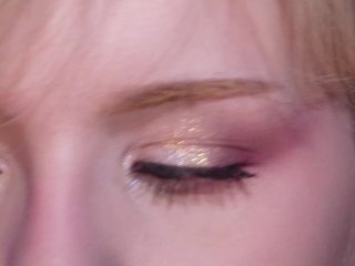 Chris_Foxx Porn Show