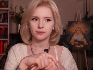 Chris_Foxx Porn Show