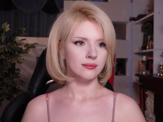 Chris_Foxx Porn Show