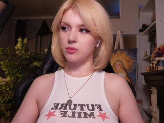Chris_Foxx