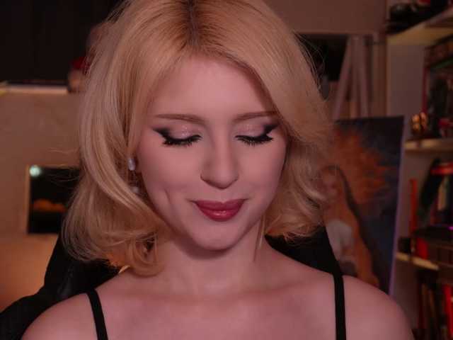 Chris_Foxx
