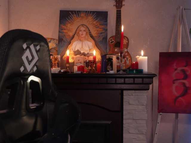 ChristieWade