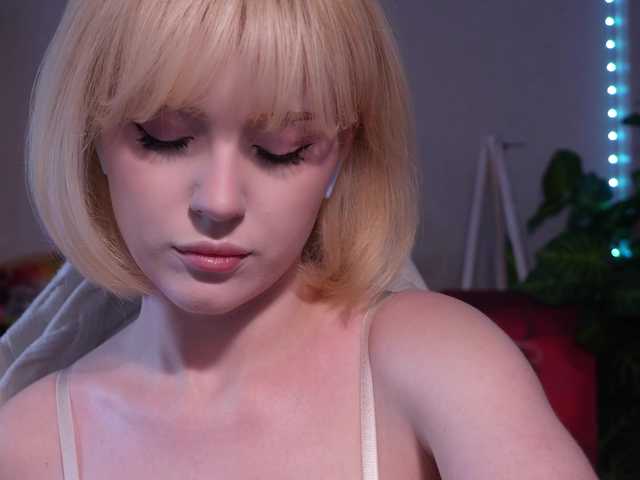 Chris_Foxx