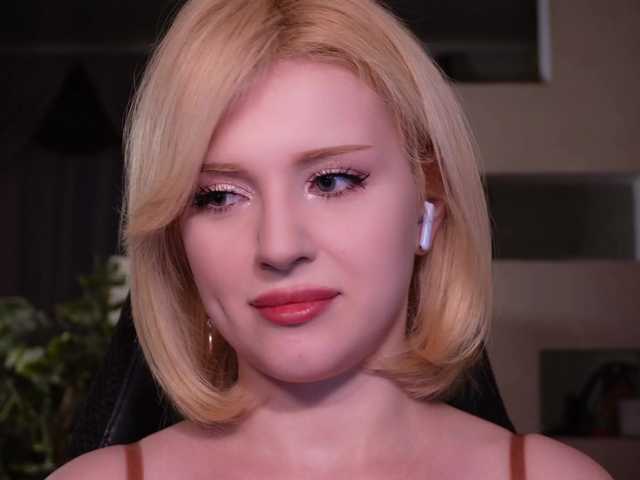 ChristieWade