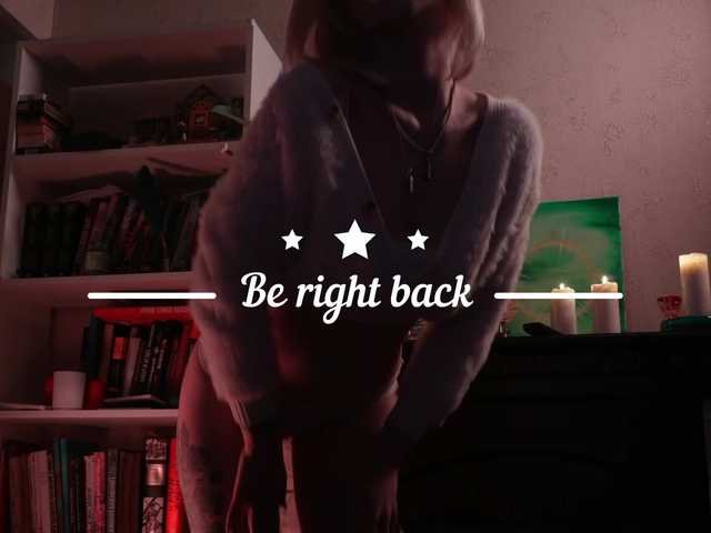 ChristieWade live cam on BongaCams
