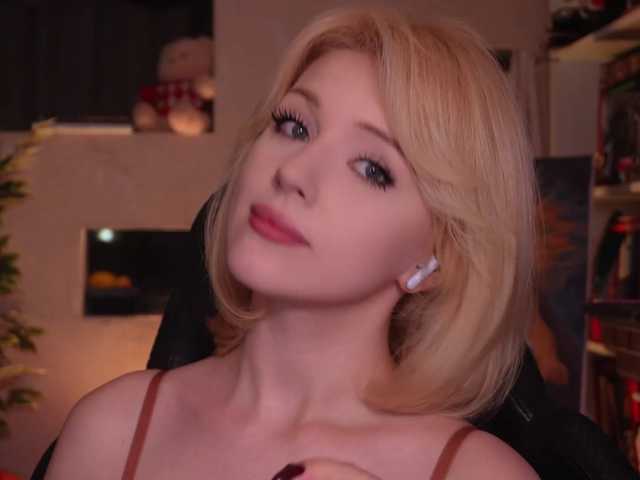 Chris_Foxx