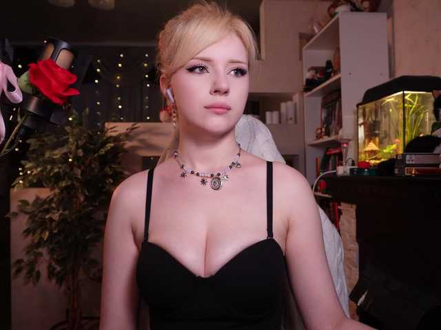 Chris_Foxx