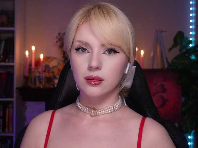 christiewade live sex