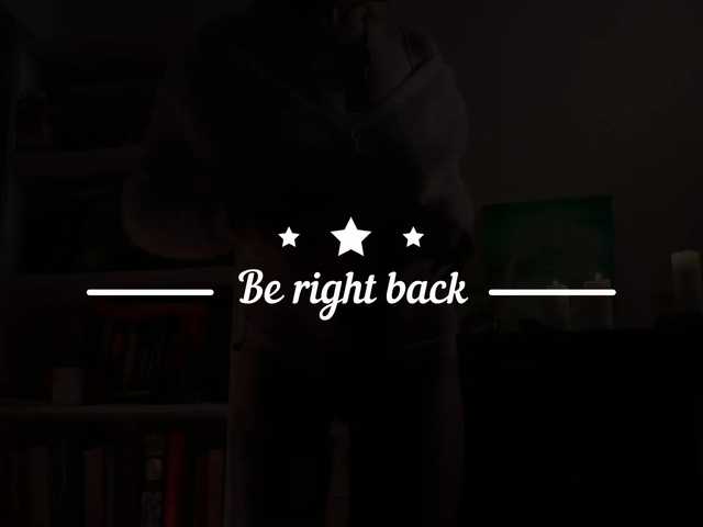ChristieWade live cam on BongaCams