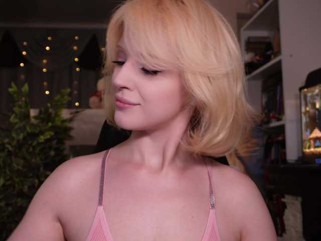 Chris_Foxx