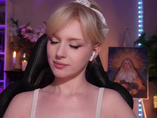 ChristieWade