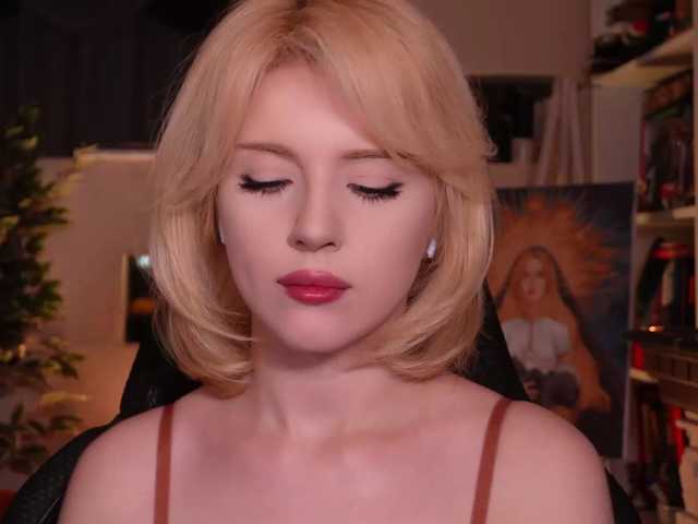 ChristieWade