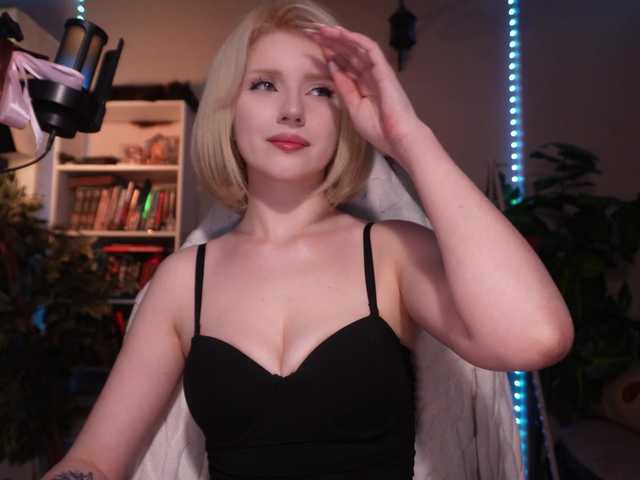 Chris_Foxx live webcam show