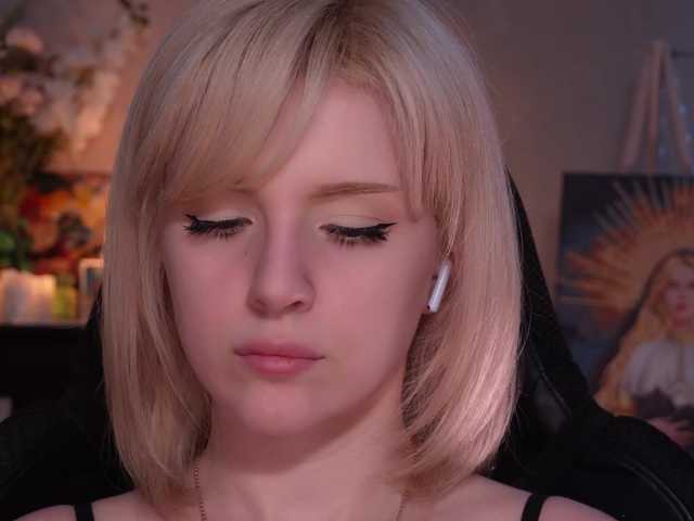секс ChristieWade
