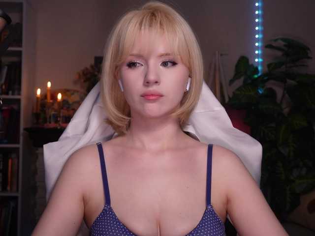 christiewade live sex