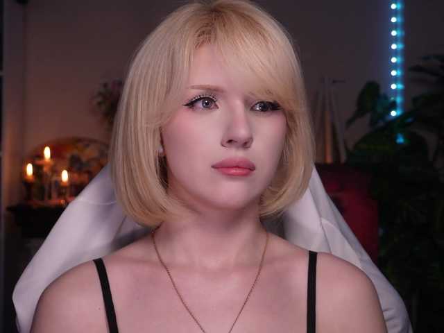 ChristieWade