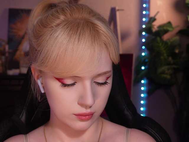 christiewade live sex