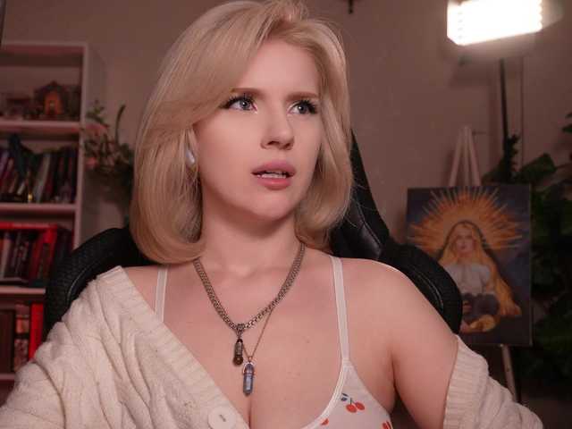 Preview of chris_foxx