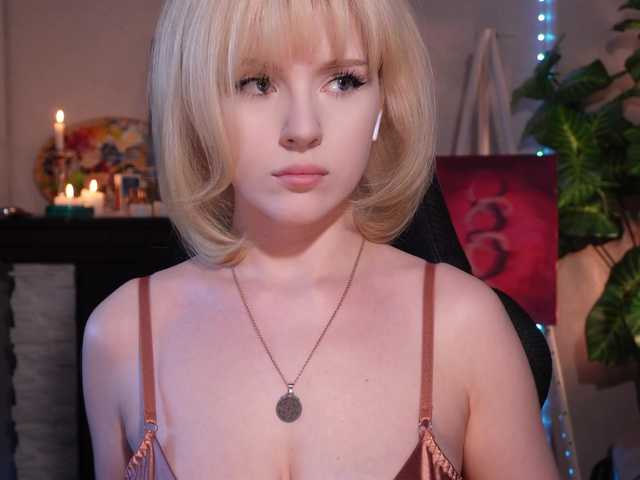 celca ChristieWade