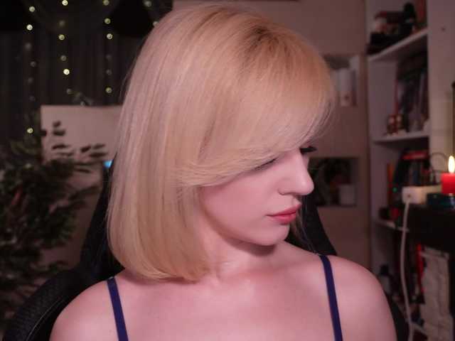 Chris_Foxx