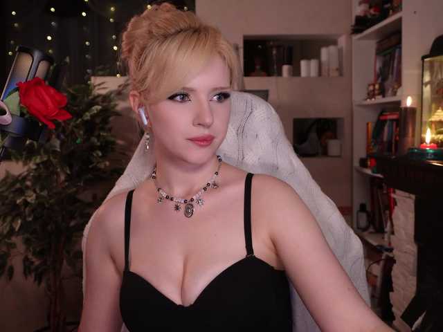 Chris_Foxx