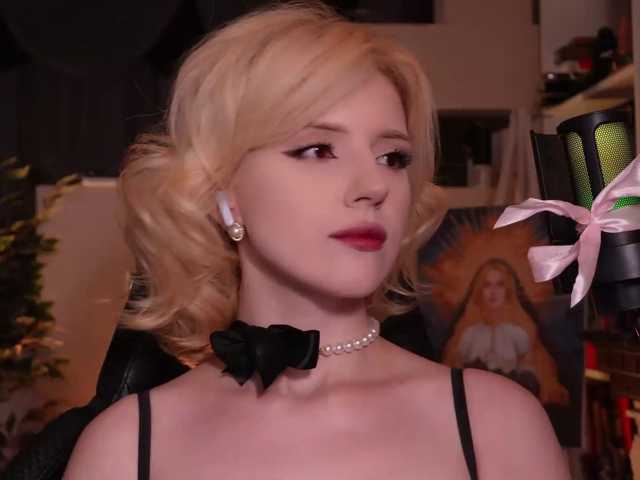 ChristieWade