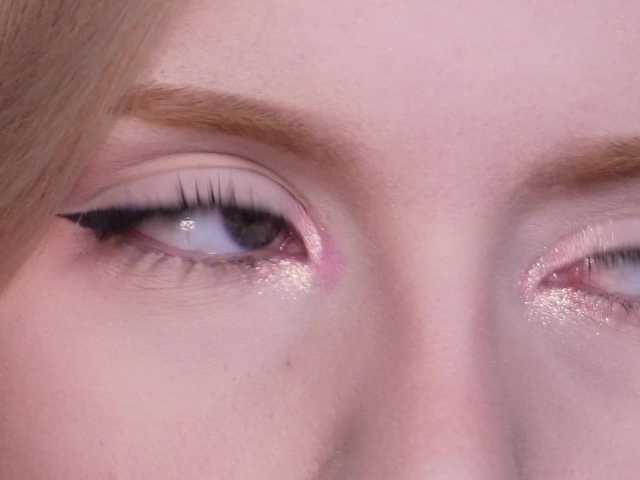 ChristieWade's BongaCams show and profile