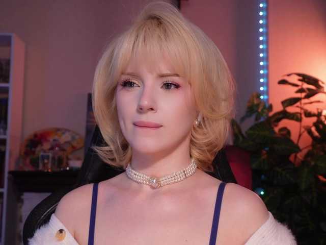 секс ChristieWade