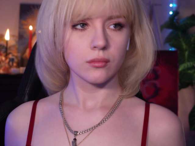 celca ChristieWade