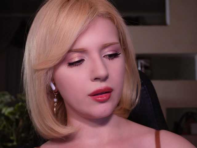Chris_Foxx