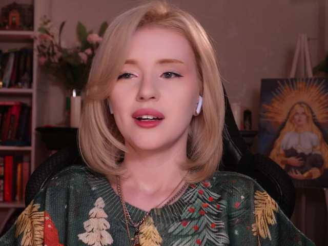 Preview of chris_foxx