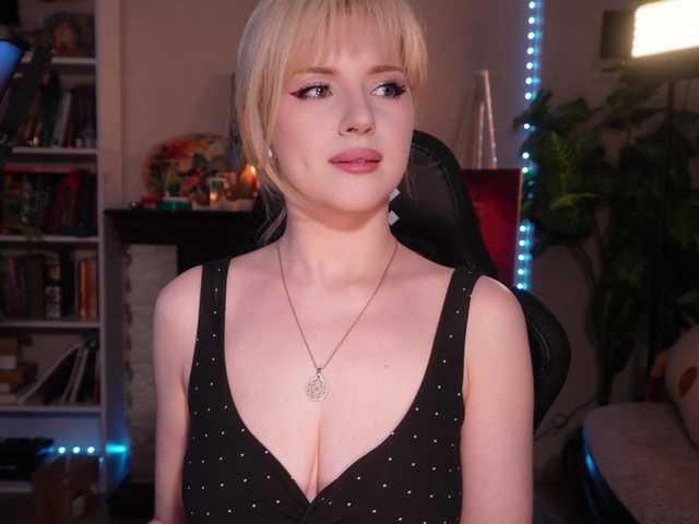 секс с ChristieWade