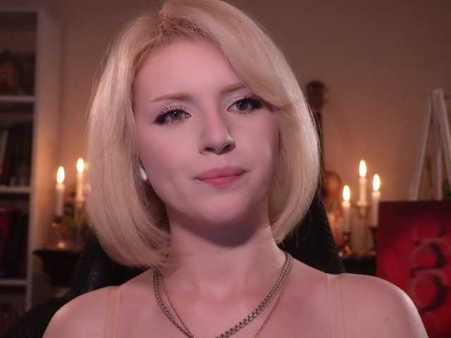 ChristieWade