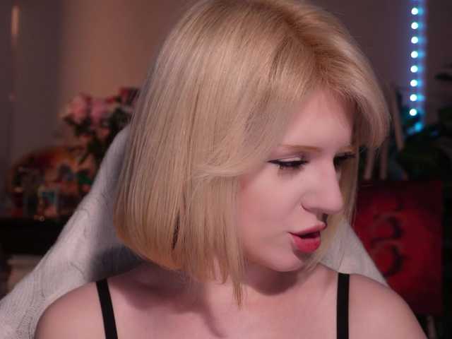 Chris_Foxx live webcam show